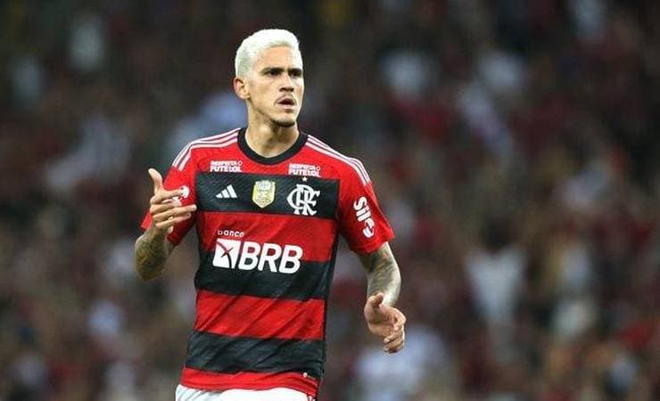Por que é tão importante vencer o Bragantino hoje no Brasileirão