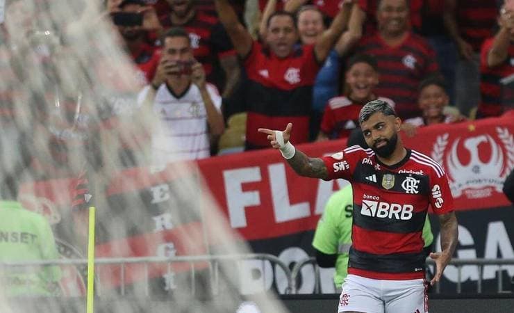 Sampaoli tem desafios físicos e técnicos antes de decisões do Flamengo