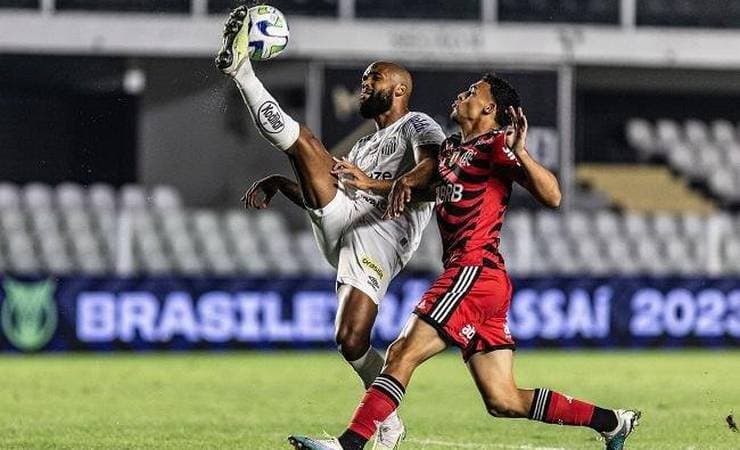 O que ainda gera apreensão em Sampaoli mesmo após vitória