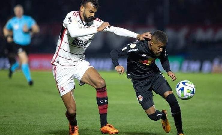 Entre piores defesas do Brasileirão, time revê velhos problemas