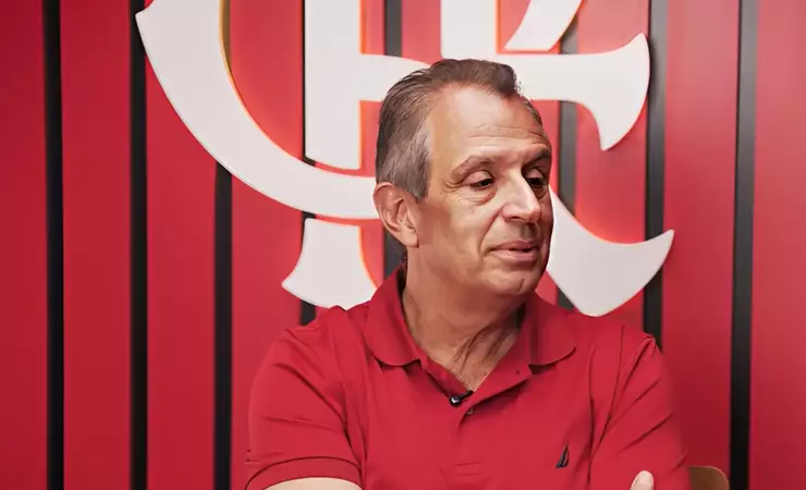 Flamengo teme perdas com pedido de perdão de 90% da dívida do Estrela