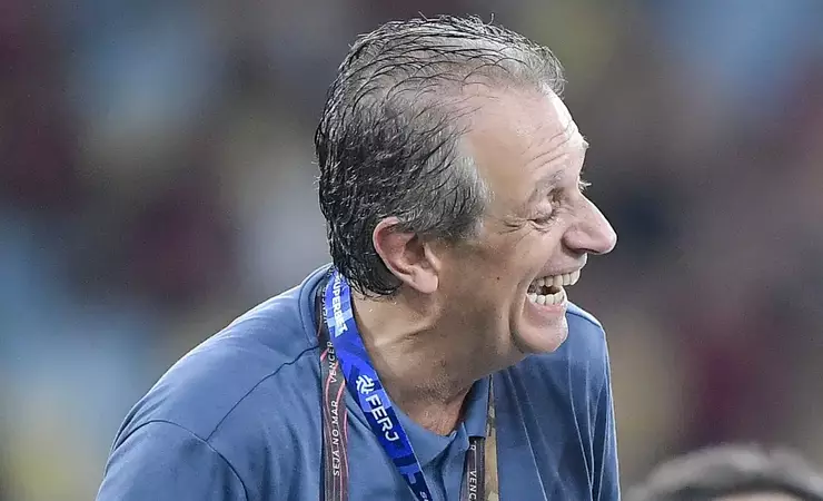 Flamengo busca arrecadar R$ 204 milhões com vendas e Copa do Mundo