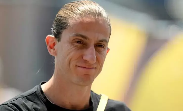 Gonzalo Plata é convocado pela Equador para a Copa do Mundo