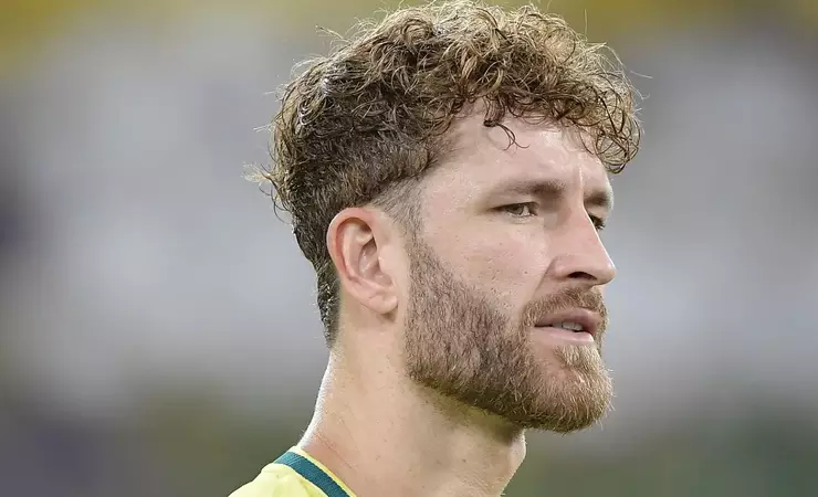 Flamengo lidera convocados e Léo Pereira soma 5.019 minutos na Seleção