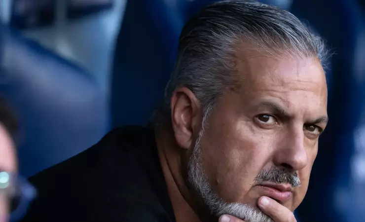 Flamengo define prioridades na janela com atacante e meia-ofensivo