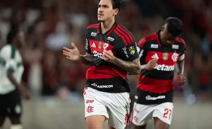 Igor Thiago falha chances e é alvo de críticas após Brasil 2 a 1 Egito