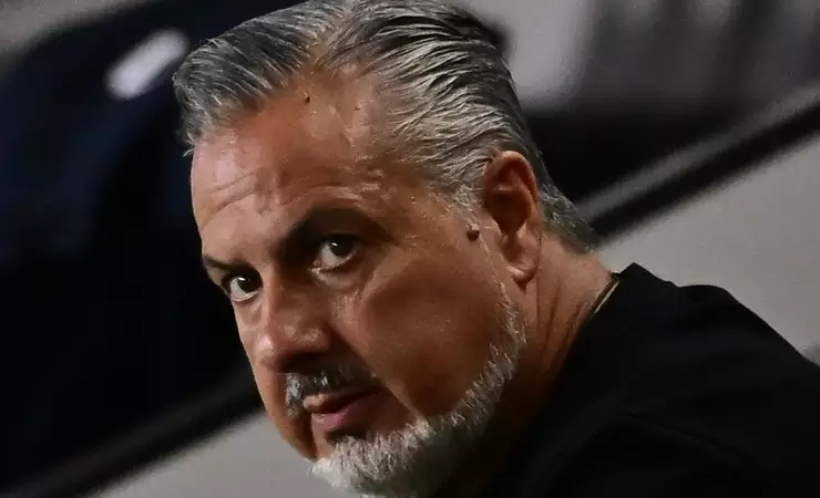 José Boto diz que Flamengo fará compras pontuais na janela de 19 de julho