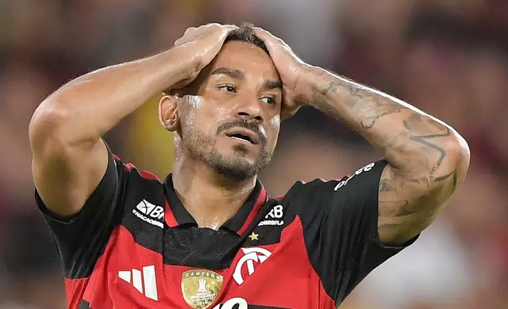 Brasil vence a Escócia por 3 a 0 e garante liderança do Grupo C