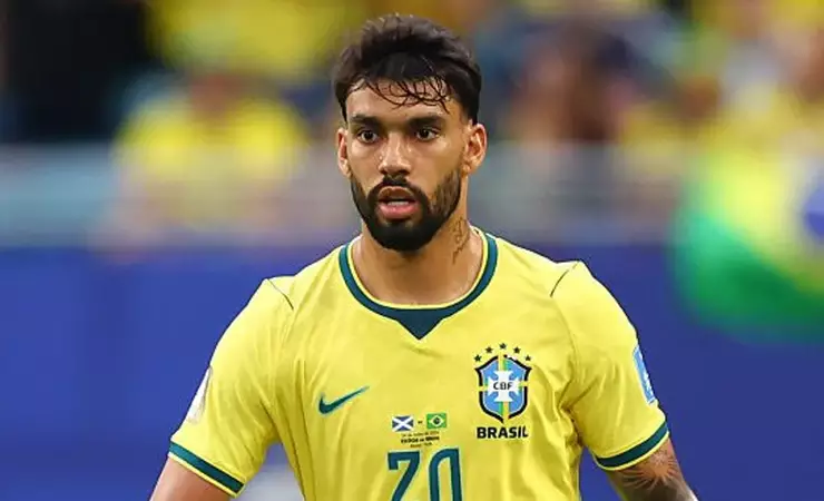 Brasil vence o Japão por 2 a 1 e avança às oitavas na Copa do Mundo