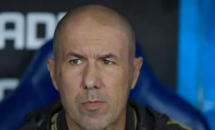 Flamengo retorna aos jogos e se prepara para enfrentar o Cruzeiro na Libertadores