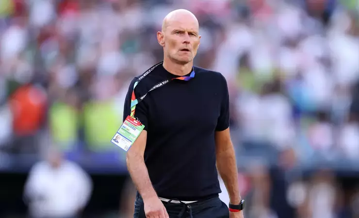 Solbakken preocupa Noruega com Vinicius Júnior antes de Brasil x Noruega