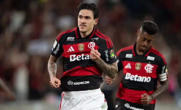 Benfica x Flamengo no Estádio do Algarve amistoso do Troféu do Algarve às 15h30