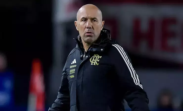 Flamengo encerra intertemporada invicto em Portugal e diretoria aprova