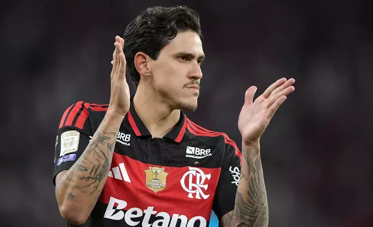 Derrota para o São Paulo reduz chances do Flamengo no Brasileirão e mira o G-4