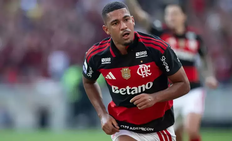 Flamengo enfrenta o Independiente del Valle nas quartas da Libertadores em Quito