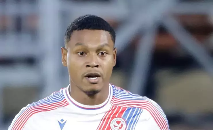 Matheus França é emprestado ao Alverca para tentar reverter fase na Europa