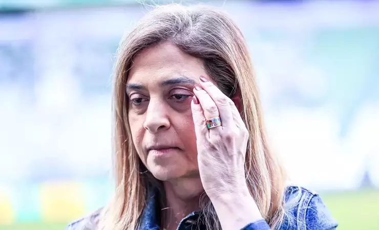 Bap se posiciona contra venda do Vasco para Lamacchia e evita recuo