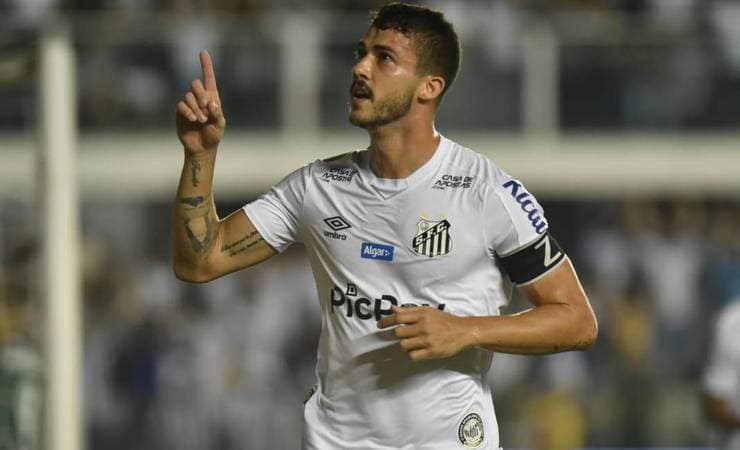 Gustavo Henrique: o reforço do Flamengo que chega pronto para Jorge Jesus
