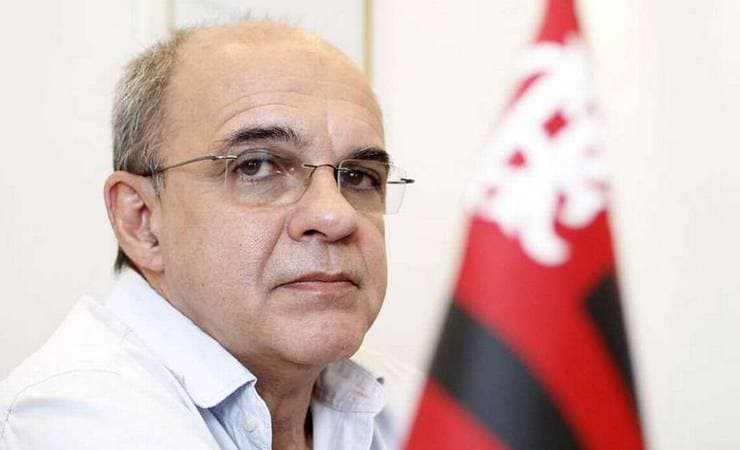 Incêndio no Flamengo: Bandeira muda planos para ir à CPI da Alerj