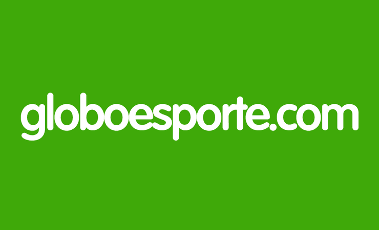 TJD nega pedido do Grupo Arco-Íris para ser assistente de acusação em julgamento do Flamengo