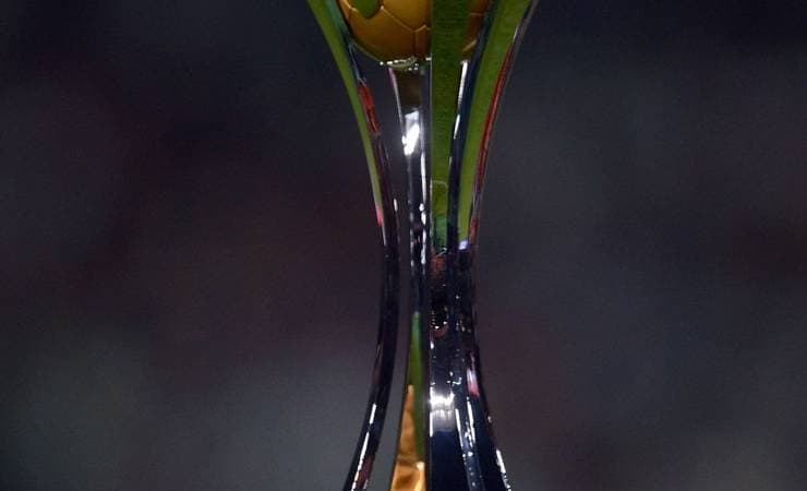 Primeiro Mundial de Clubes com 32 times, em 2025, será nos EUA