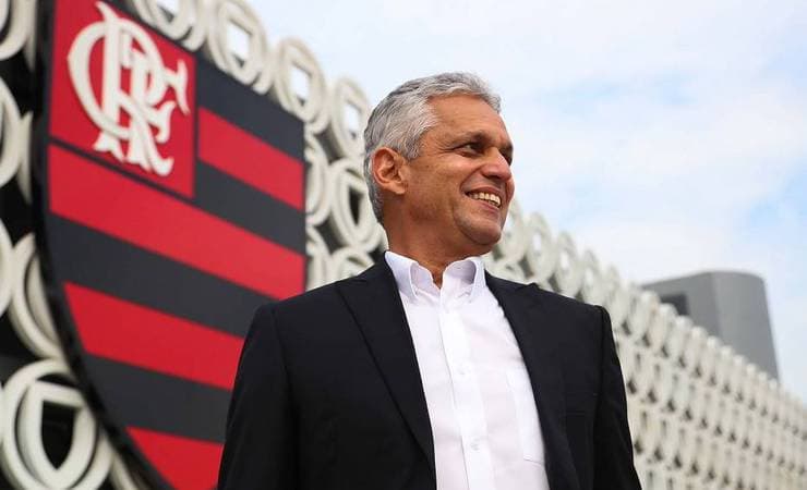Ex-Flamengo, Reinaldo Rueda está perto de reassumir seleção de Honduras