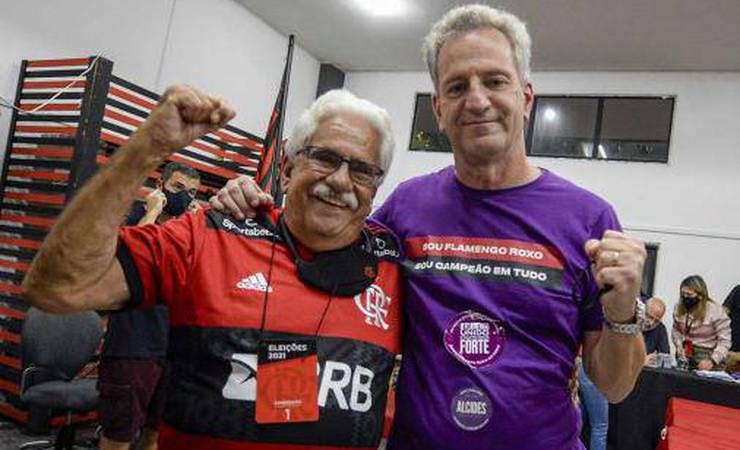 Conselho Deliberativo barra proposta de votação para Flamengo ter apenas profissionais no futebol