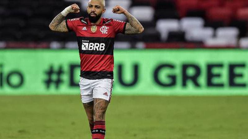 Juca Kfouri prevê nova goleada do Flamengo contra o Corinthians