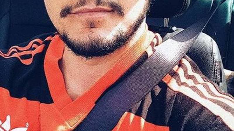 Bruno Gissioni critica o Flamengo por publicar foto de Bolsonaro e Moro: ‘Que Vergonha’