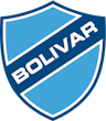 Bolivar - BOL