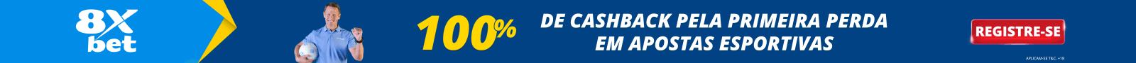 publicidade