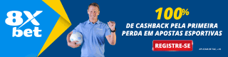 publicidade