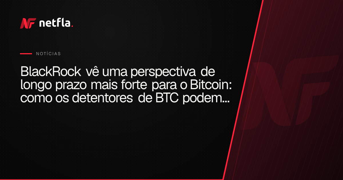Flamengo Analisa Expansão Digital e Novas Tendências de Ativos no Mercado Financeiro